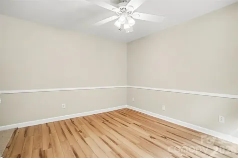6617 Bunker Hill Circle Charlotte NC 28210