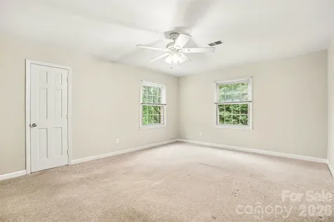 6617 Bunker Hill Circle Charlotte NC 28210