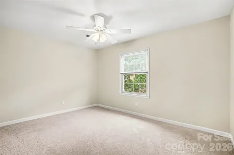 6617 Bunker Hill Circle Charlotte NC 28210
