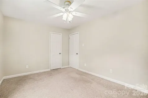 6617 Bunker Hill Circle Charlotte NC 28210
