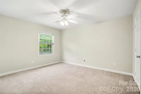 6617 Bunker Hill Circle Charlotte NC 28210