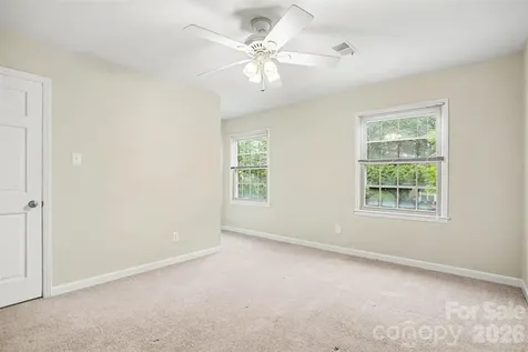 6617 Bunker Hill Circle Charlotte NC 28210