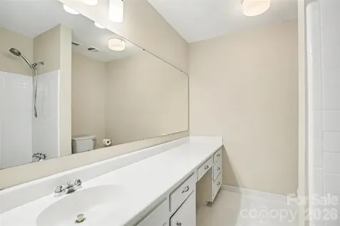 6617 Bunker Hill Circle Charlotte NC 28210