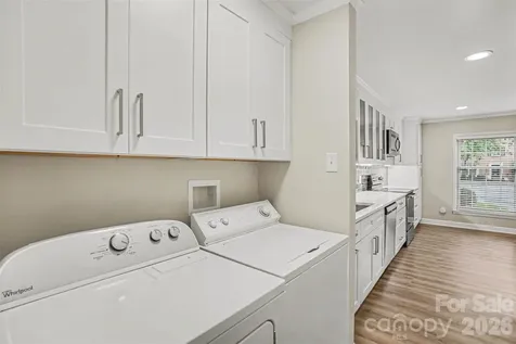 6617 Bunker Hill Circle Charlotte NC 28210