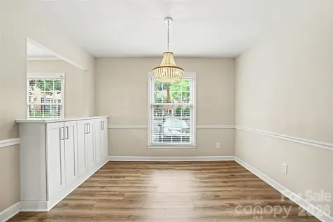6617 Bunker Hill Circle Charlotte NC 28210
