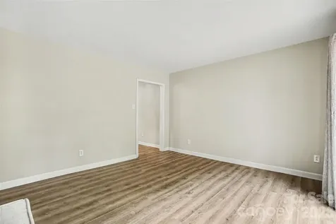 6617 Bunker Hill Circle Charlotte NC 28210