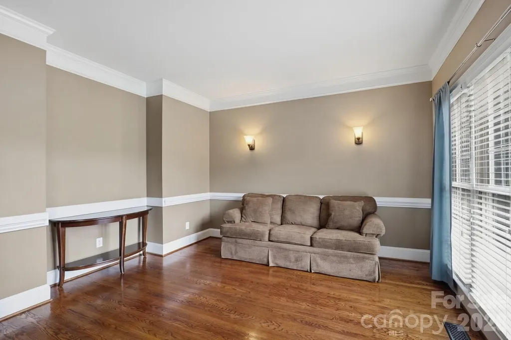 837 Shetland Place NW Concord NC 28027