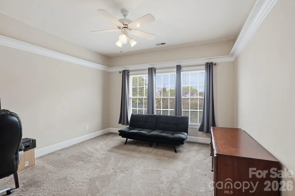 837 Shetland Place NW Concord NC 28027