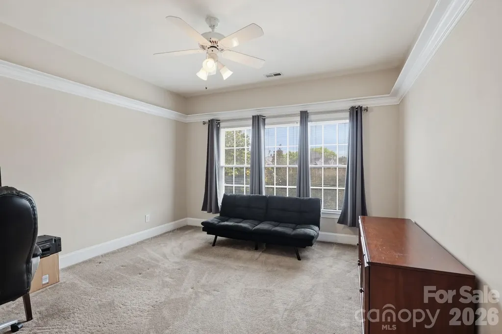 837 Shetland Place NW Concord NC 28027