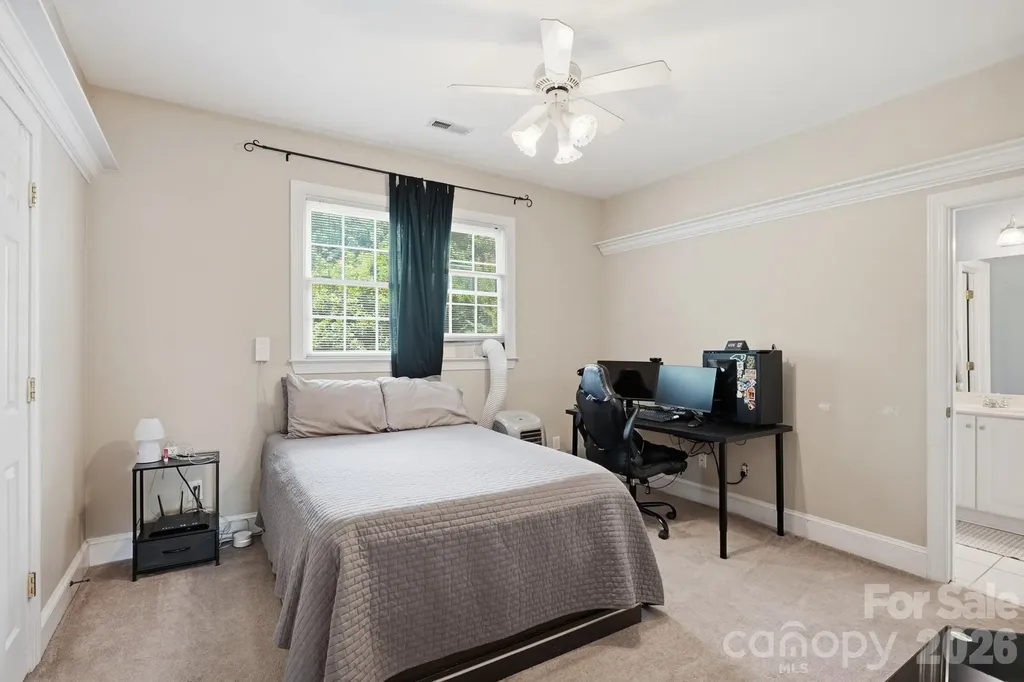 837 Shetland Place NW Concord NC 28027