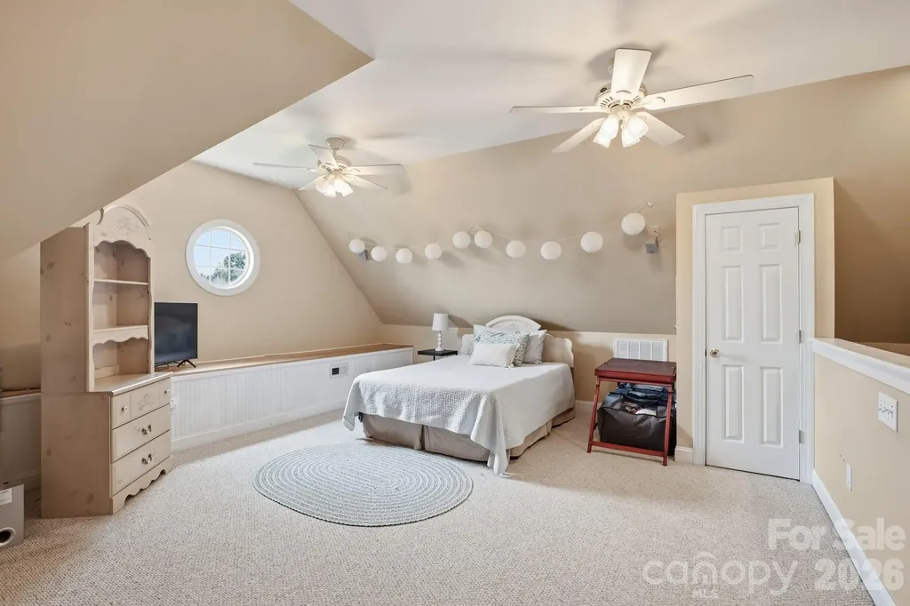 837 Shetland Place NW Concord NC 28027