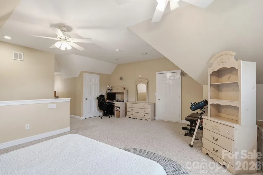 837 Shetland Place NW Concord NC 28027