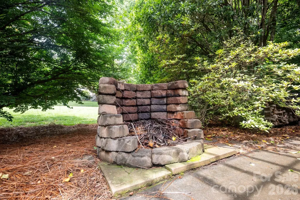 837 Shetland Place NW Concord NC 28027