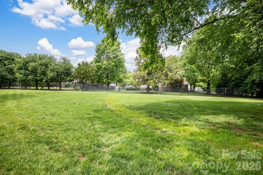 837 Shetland Place NW Concord NC 28027