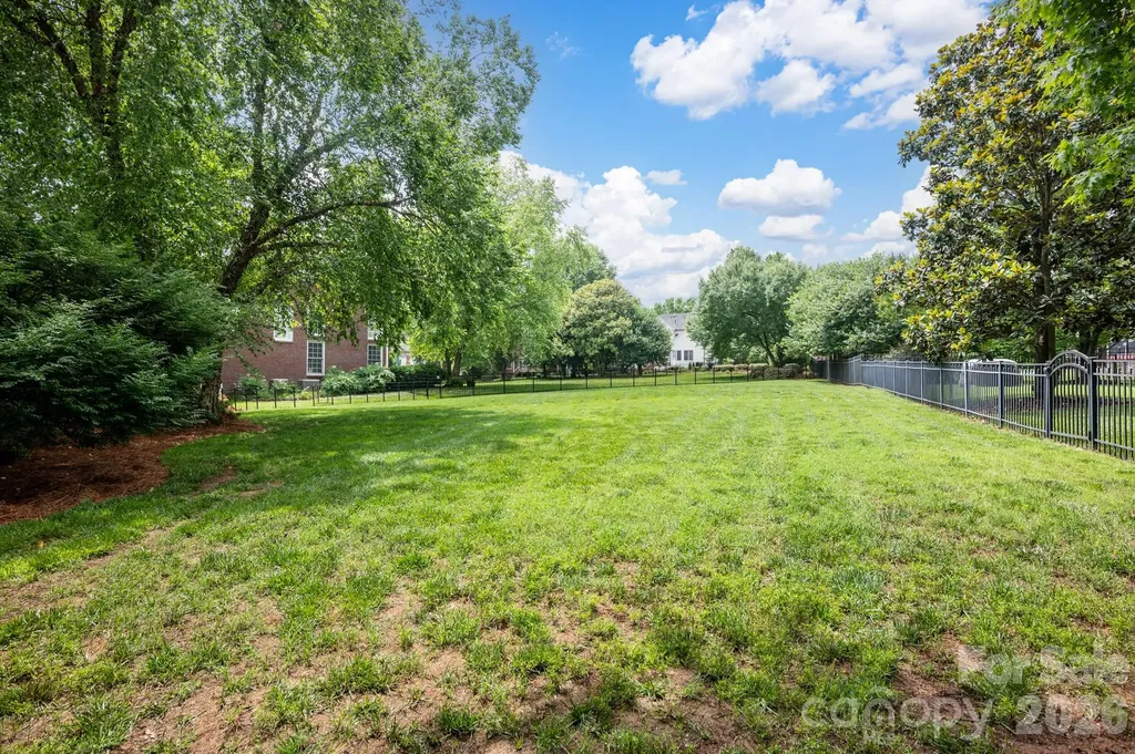 837 Shetland Place NW Concord NC 28027