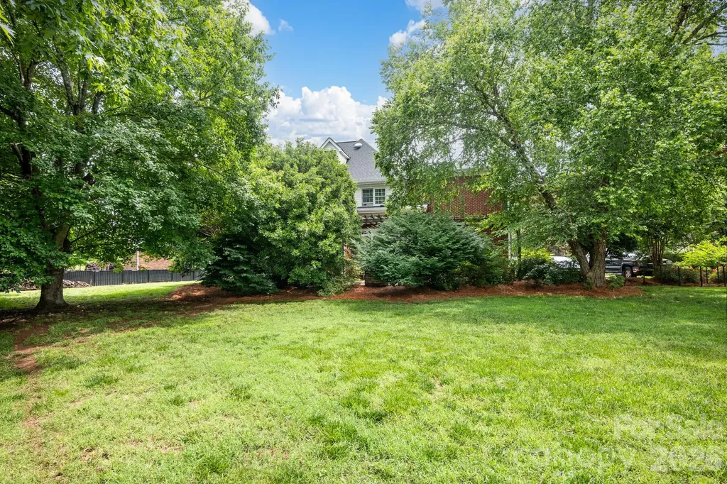 837 Shetland Place NW Concord NC 28027