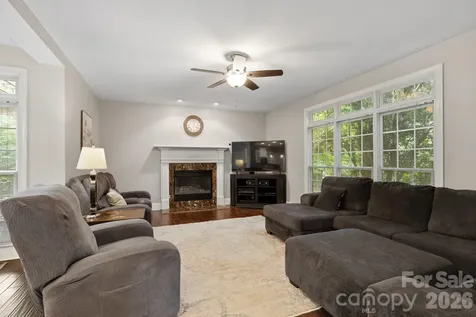 837 Shetland Place NW Concord NC 28027