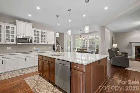 837 Shetland Place NW Concord NC 28027