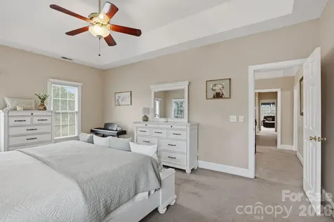 837 Shetland Place NW Concord NC 28027