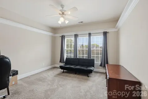 837 Shetland Place NW Concord NC 28027