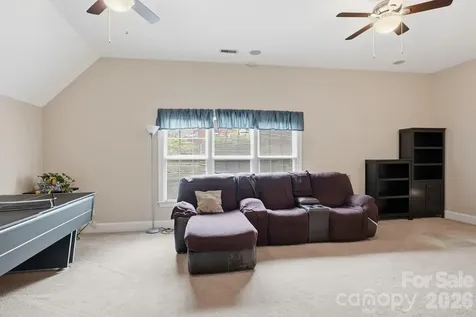 837 Shetland Place NW Concord NC 28027