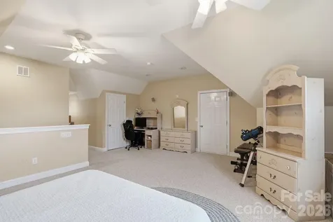837 Shetland Place NW Concord NC 28027