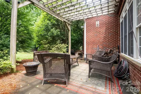837 Shetland Place NW Concord NC 28027
