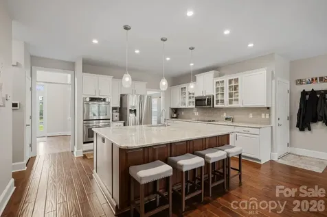 837 Shetland Place NW Concord NC 28027