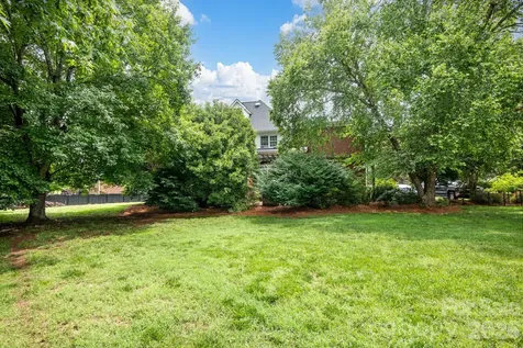 837 Shetland Place NW Concord NC 28027