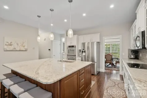 837 Shetland Place NW Concord NC 28027
