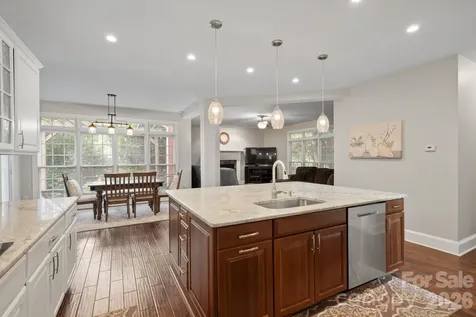 837 Shetland Place NW Concord NC 28027