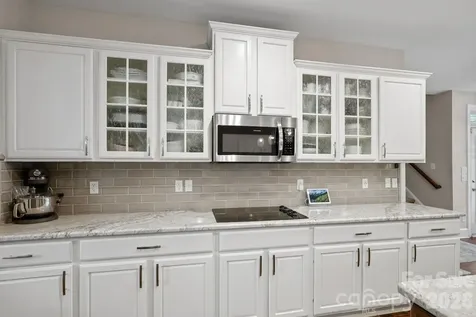837 Shetland Place NW Concord NC 28027