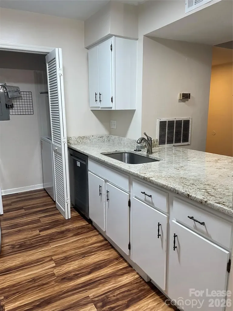 11020 Harrowfield Road Charlotte NC 28226