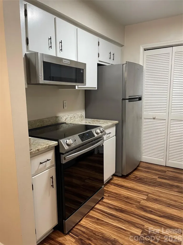 11020 Harrowfield Road Charlotte NC 28226