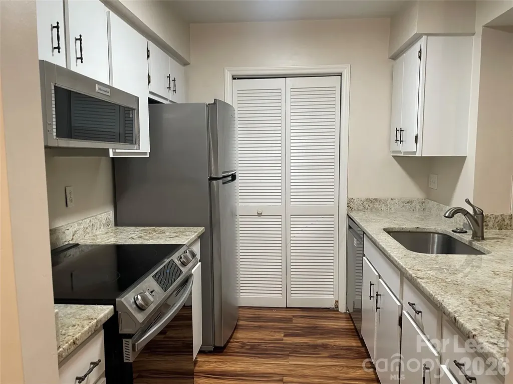 11020 Harrowfield Road Charlotte NC 28226