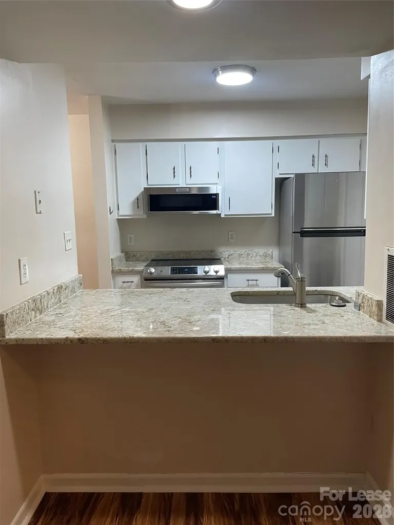 11020 Harrowfield Road Charlotte NC 28226