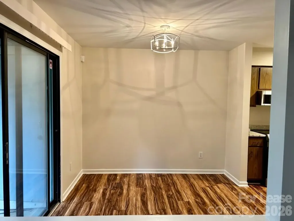 11020 Harrowfield Road Charlotte NC 28226
