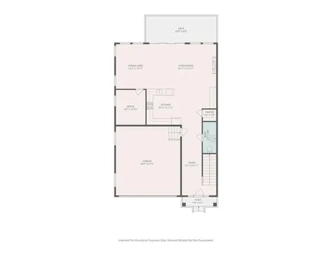 6 Dailey Drive Asheville NC 28801