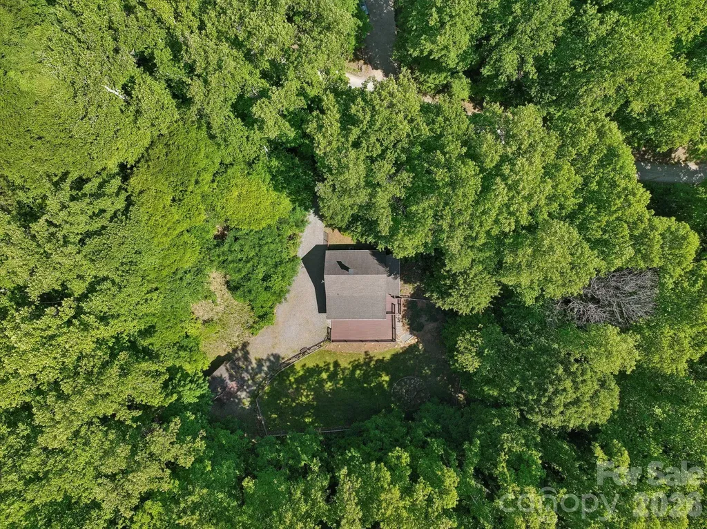 89 Apgar Road Candler NC 28715