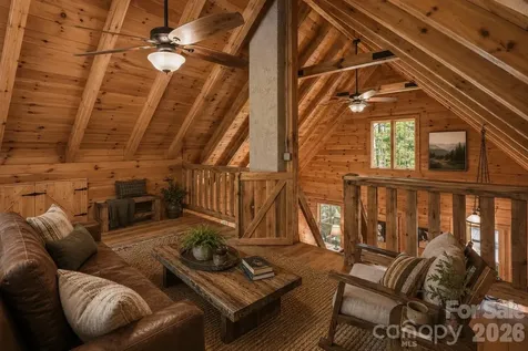 89 Apgar Road Candler NC 28715