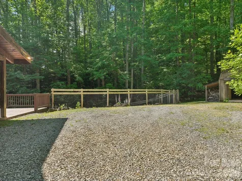 89 Apgar Road Candler NC 28715