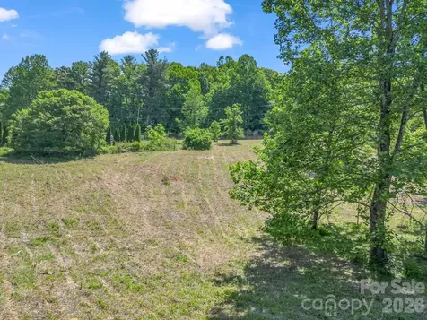 255 & 257 Crescent Street Saluda NC 28773