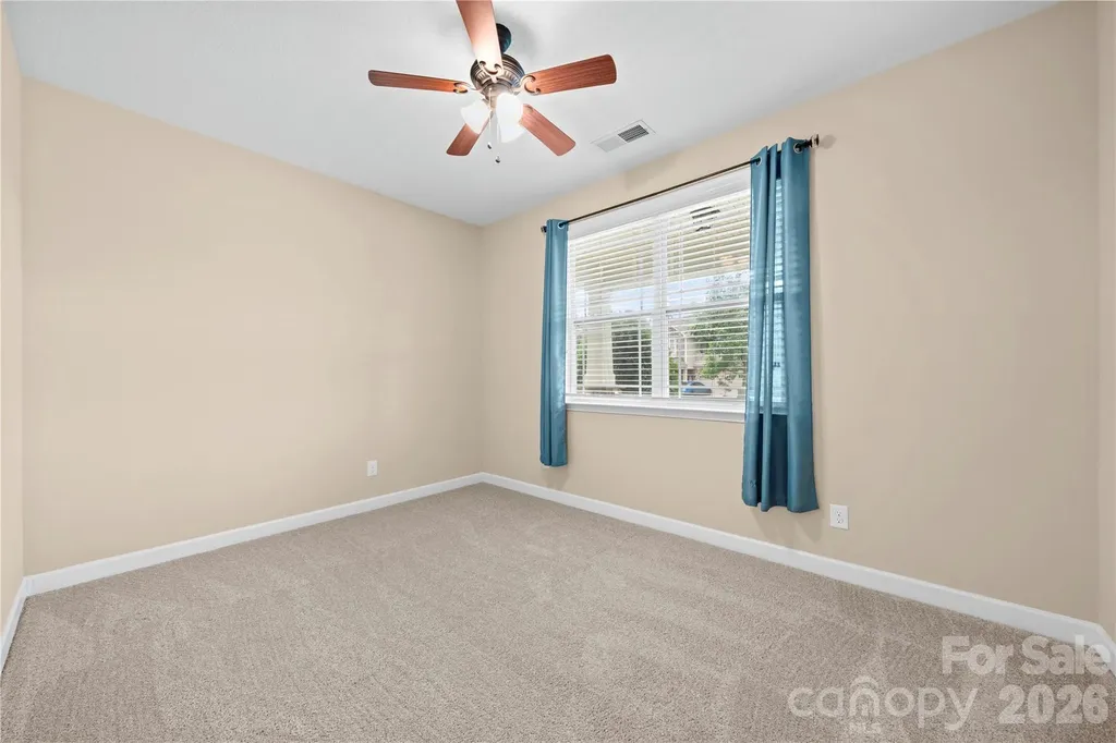 254 Perennial Drive NW Concord NC 28027