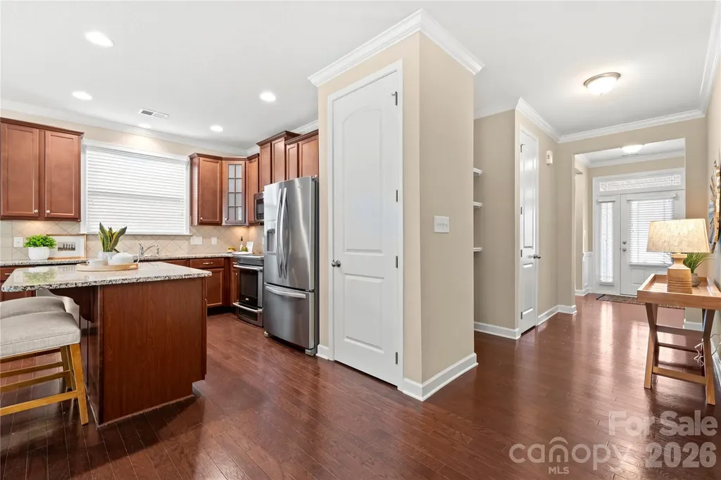 254 Perennial Drive NW Concord NC 28027