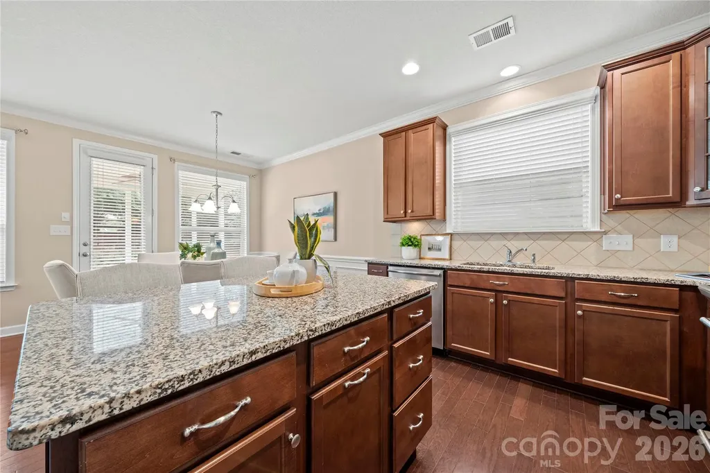 254 Perennial Drive NW Concord NC 28027