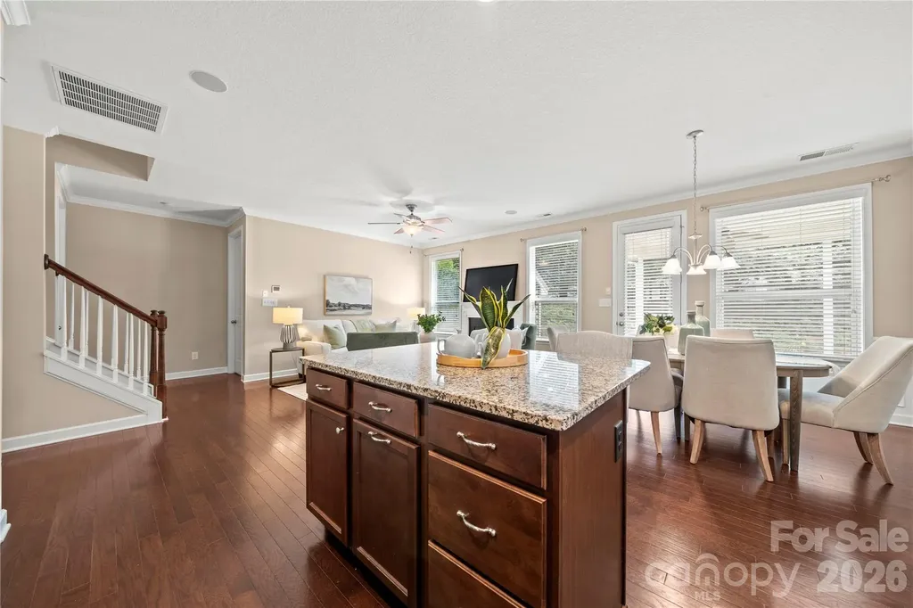 254 Perennial Drive NW Concord NC 28027