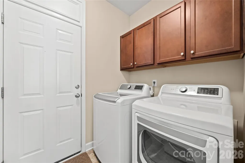 254 Perennial Drive NW Concord NC 28027