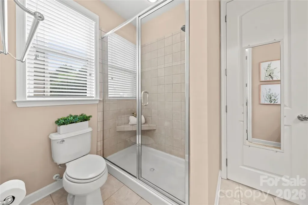 254 Perennial Drive NW Concord NC 28027