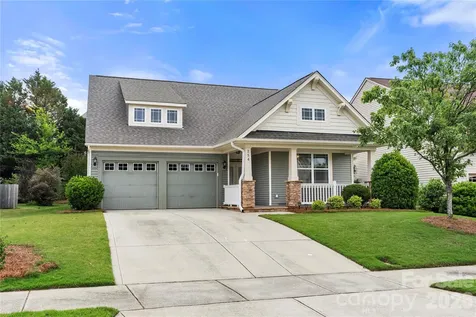 254 Perennial Drive NW Concord NC 28027