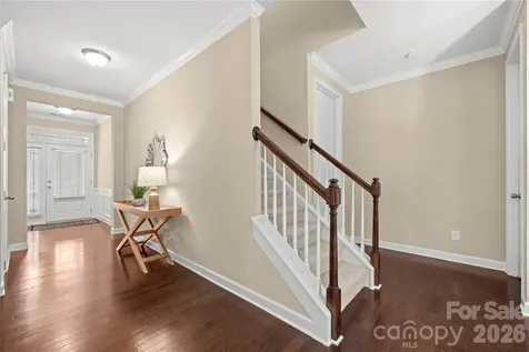 254 Perennial Drive NW Concord NC 28027